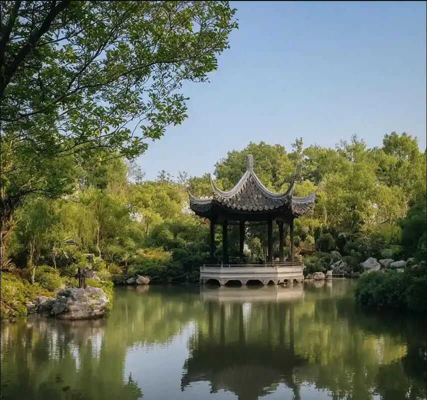 黑山县友绿餐饮有限公司